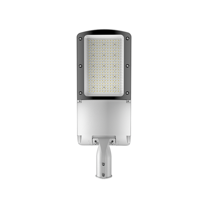 Luminaria LED para alumbrado público