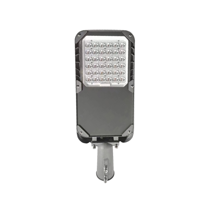 Luminaria LED para alumbrado público