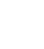 Jiangsu Tianhuang Lighting Group Co., Ltd.