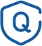 Jiangsu Tianhuang Lighting Group Co., Ltd.
