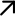 Jiangsu Tianhuang Lighting Group Co., Ltd.