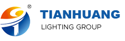 Jiangsu Tianhuang Lighting Group Co., Ltd.