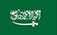 Jiangsu Tianhuang Lighting Group Co., Ltd.