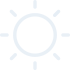 Jiangsu Tianhuang Lighting Group Co., Ltd.