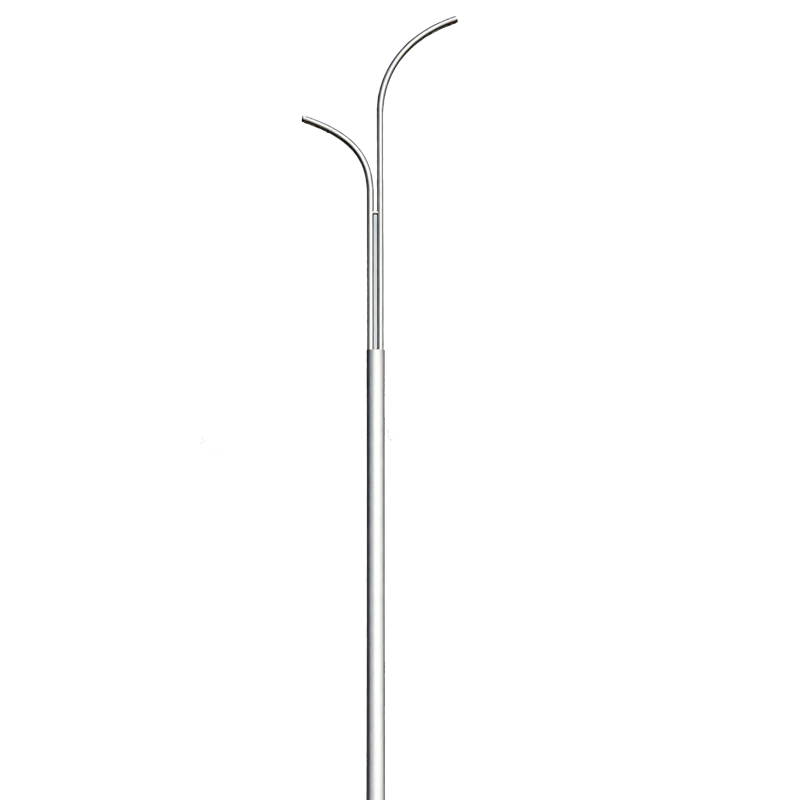 Jiangsu Tianhuang Lighting Group Co., Ltd.