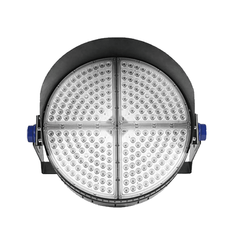 Jiangsu Tianhuang Lighting Group Co., Ltd.