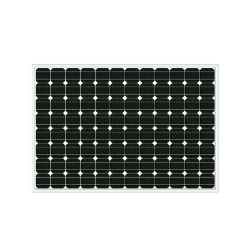 Jiangsu Tianhuang Lighting Group Co., Ltd.