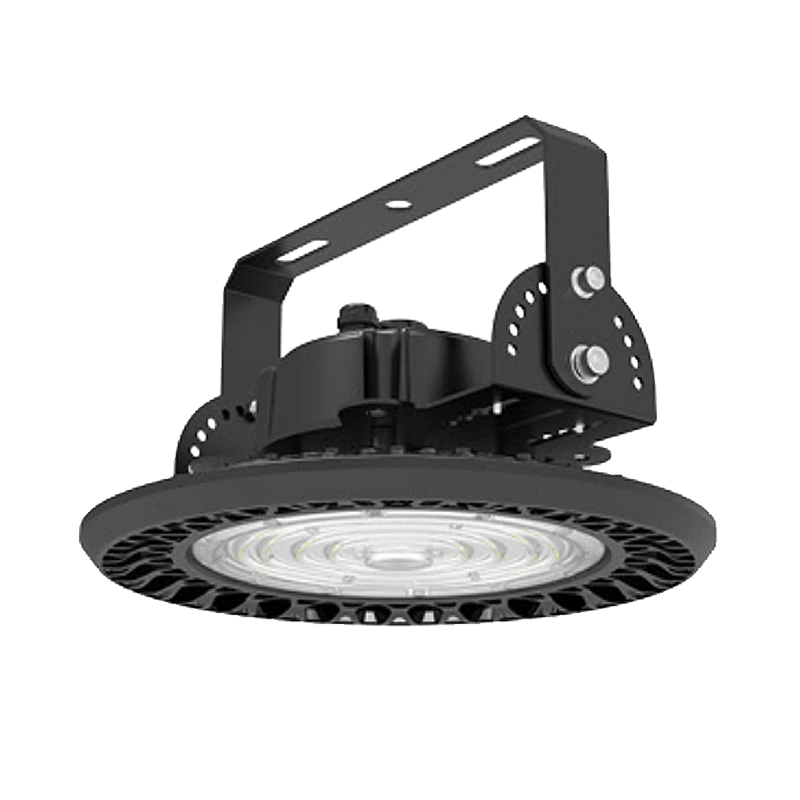 Jiangsu Tianhuang Lighting Group Co., Ltd.