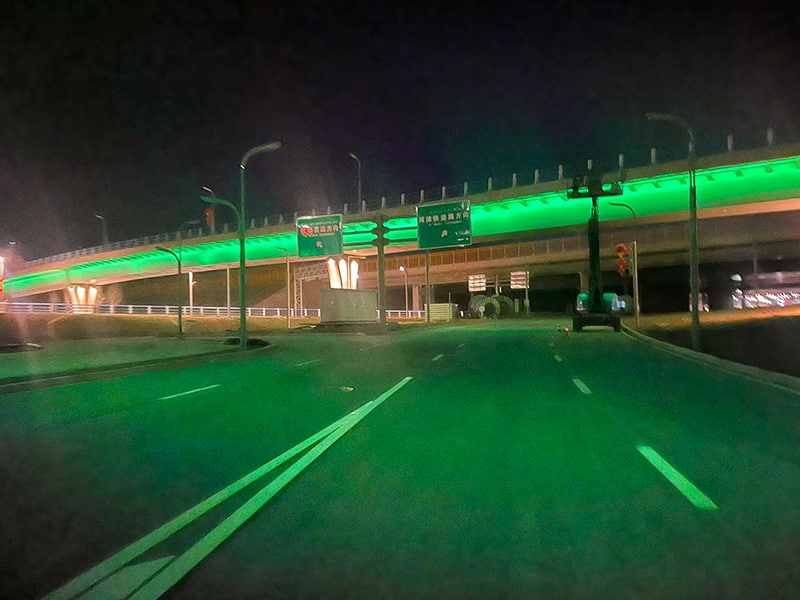 AEROPUERTO DE URUMQI, XINJIANG