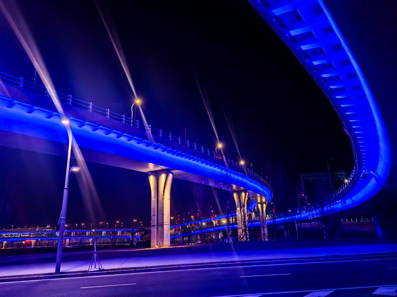 AEROPUERTO DE URUMQI, XINJIANG
