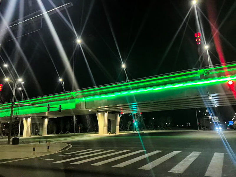 AEROPUERTO DE URUMQI, XINJIANG
