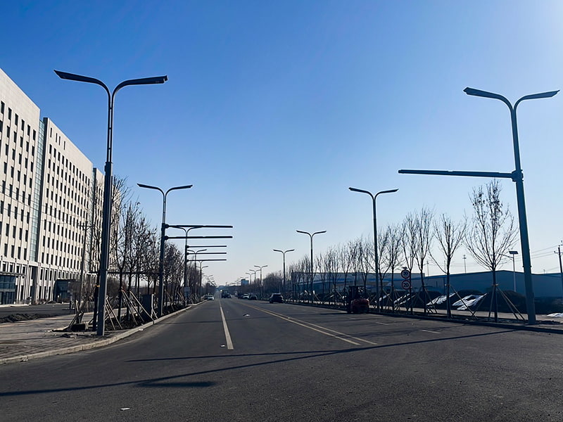 AEROPUERTO DE URUMQI, XINJIANG