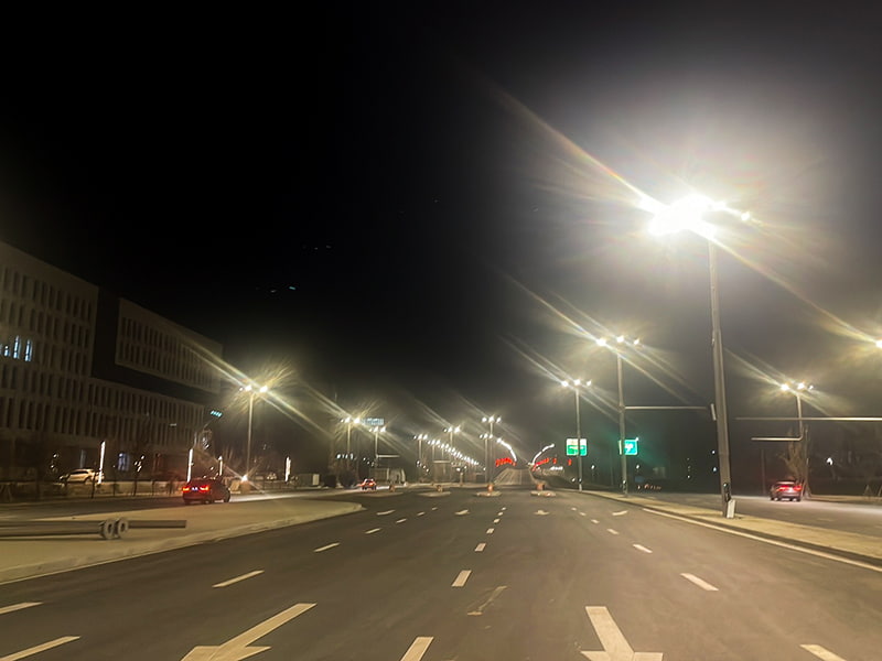 AEROPUERTO DE URUMQI, XINJIANG