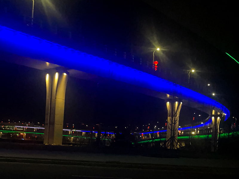 AEROPUERTO DE URUMQI, XINJIANG