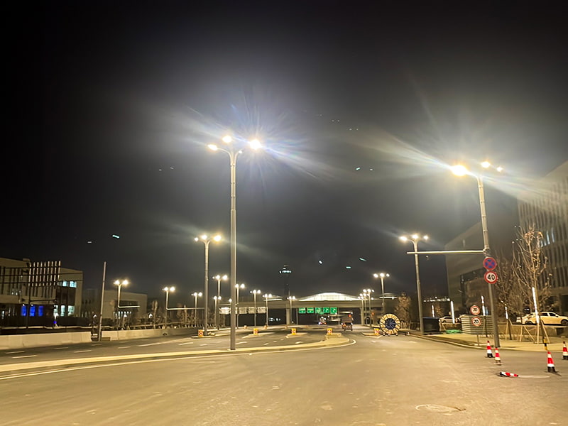 AEROPUERTO DE URUMQI, XINJIANG