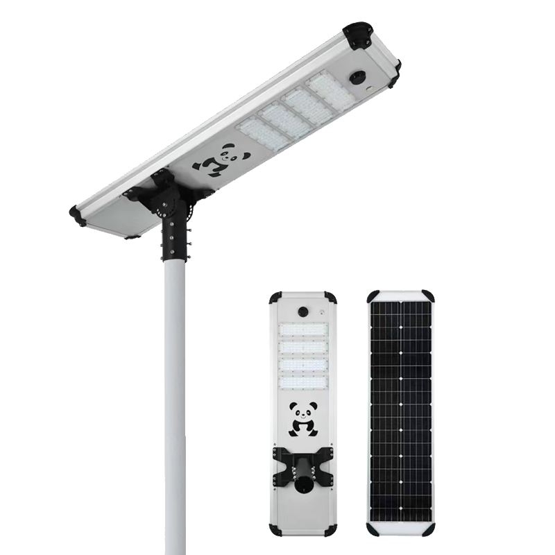Jiangsu Tianhuang Lighting Group Co., Ltd.