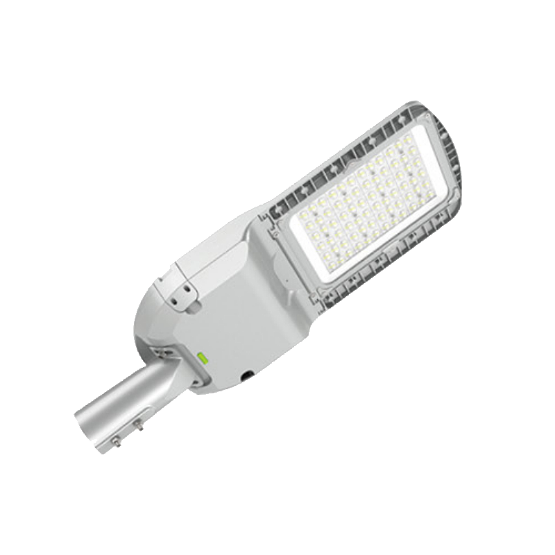 Jiangsu Tianhuang Lighting Group Co., Ltd.